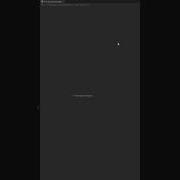 SMOOTH CAMERA FOLLOW IN UNDER 1 MINUTE UNITY 2D