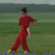 Daoshu Compulsory I Part 1