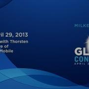 A Conversation With Thorsten Heins The Future Of BlackBerry And Mobile Computing