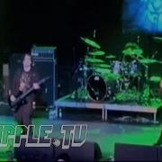 Amebix Performs Axe Man Live Music Trocadero 1 31 09