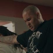 Hate5six In Cold Blood April 29 2023