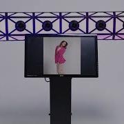 How To Set Up The Bullet Time Array Photo Booth In 15 Mins Maximum