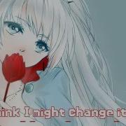 Nightcore Mirror Mirror Part 2