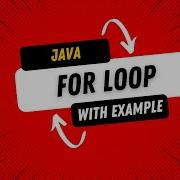 For Loop In Java Java Programming Short Shortsvideo Youtubeshorts Shortvideo Ytshorts