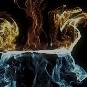 Trapcode Particular RND After Effects FXManiac