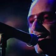 U2 Original Of The Species Single Version Apple IPod Classic Vidéo Septembre 2005