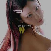 Bibi Sugar Rush Speed Up