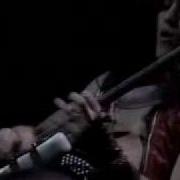 Ozzy Osbourne Paranoid Live BATM Tour 1984