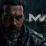 Я поиграл в MW4 и нам нужно поговорить