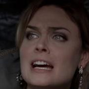 Bones 4x14 Brennan Saves Booth With A Helicopter