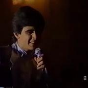 Emrah 1985 Konseri 2 Bölüm