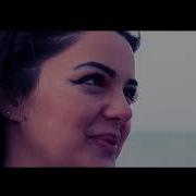 Nurlan Novresli Gece Valsi