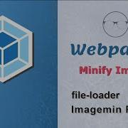 Webpack 4 How To Minify Images Using Imagemin Plugin