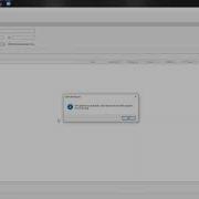 How To Import CAD Files
