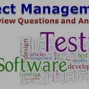 Defect Management In Software Testing