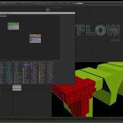 TYFLOW Mapping And Custom Properties 4K