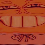 Avengers Theme Song Earrape Actually Very Loud