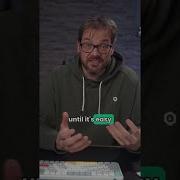 Recursion Powerful Or Problematic