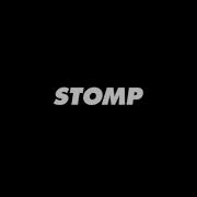 Stomp Live In Brighton Dome