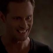 Sookie And Eric True Blood Wicked Game