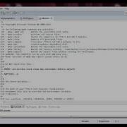 Eclipse Titan TTCN3 Hello World Tutorial