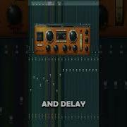 How To Fred Again Vocal Ambiance Shorts Fredagain Musicproduction Sounddesign