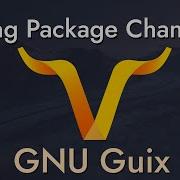 Using Package Channels In GNU Guix Craft Your System With Guix 4