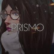 Prismo Too Close