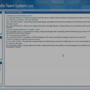 Subversion Tutorial Part 2 How To Use SVN Ayoka Lunch N Learn Series