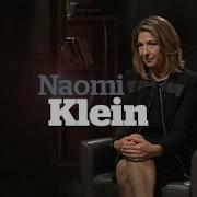 Naomi Klein This Changes Everything Author Talks About Climate Change