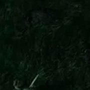 Final Fantasy 9 AMV
