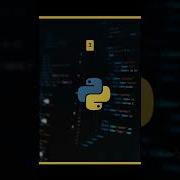 Highest Paying Programming Languages Shorts Programming