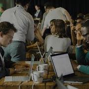 AI Hackathon In Transport In Collaboration With DFT And Google Cloud