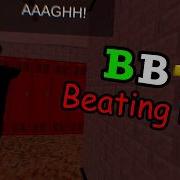 Beating Null In Baldi S Basics Plus