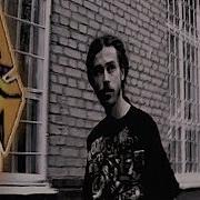 Децл Aka Le Truk в Freestyle Будка 2009