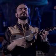 Şəhriyar İmanov Pulse India Live At Mahashivratri Festival