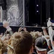 Danger Danger Don T Walk Away Live SRF 2014