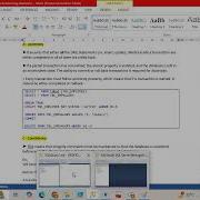 SQL Server DBA занятие 42 Блокировки и их типы Блокировки Blocking взаимоблокировки Dead