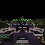 MultiKitPvP Best KitPvP Plugin Installation And Walkthrough