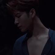 FMV GOT7 Jackson Wang CANDY SHOP