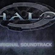 Halo Soundtrack Flood Theme