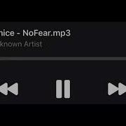 9mice NoFear Snippet 05 04 2026