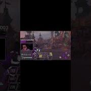 Super Jump Wayfinder Glox Games Jogo Jogoeletronico Rapido Superjump Tutorial