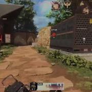 Black Ops 3 Multi Kill Compilation