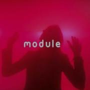 Telepopmusik Breathe Fhin Flip