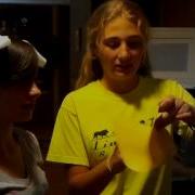 Think Sheet Video Part 2