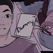 DUMMY Animation Meme Inscryption Keycee S Mod