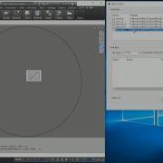 IDwgTab V3 1 Batch Script