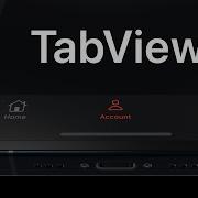SwiftUI TabView Tutorial