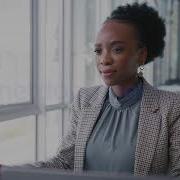 AI Powered Document Management For Lawyers NetDocuments Intelligent DMS